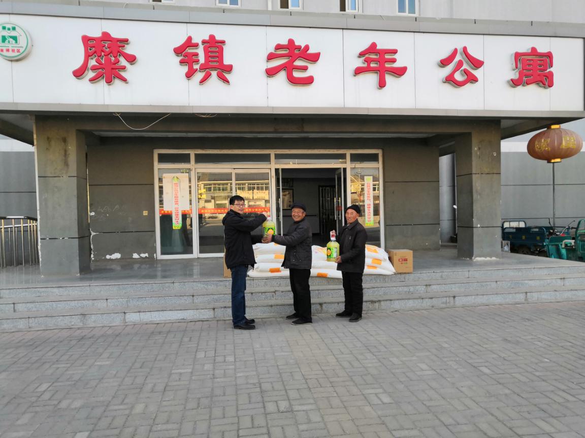 2019괺(ji)˾I(lng)(do)ο(wn)(zhn)Ժ