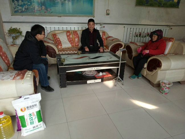 2019괺(ji)ТĻ(dng)